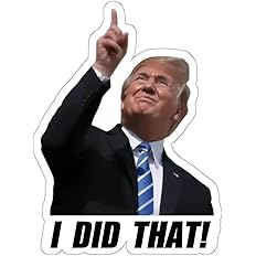 robert28091's tweet photo. https://t.co/o8BhAn2dqr