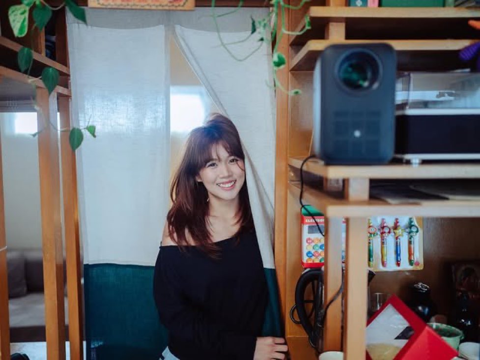 mostlystacey's tweet photo. i miss you 😞 https://t.co/qSY12VWa7J