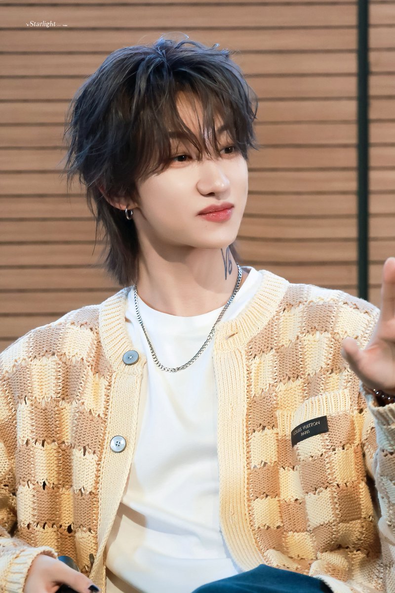 StarlightThe8's tweet photo. 260716

#디에잇 #THE8
#서명호 #徐明浩 #ミンハオ
#세븐틴 #SEVENTEEN https://t.co/jtCwpaILYA
