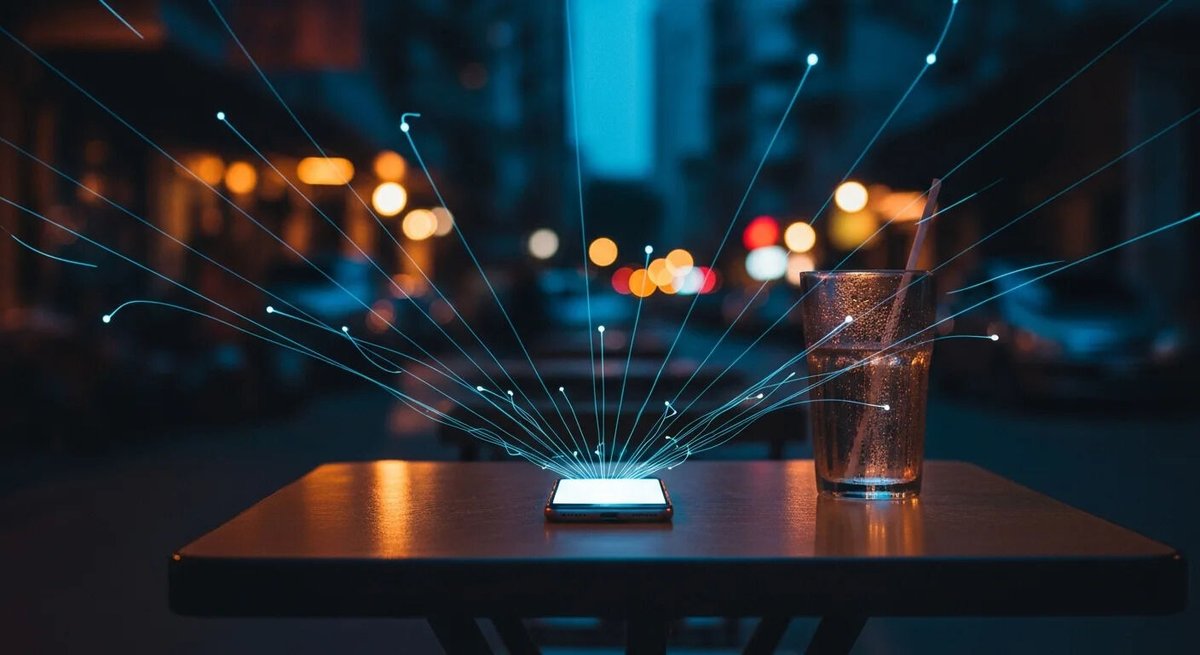 AI_in_Asia's tweet photo. How Southeast Asia Quietly Taught AI Agents to Pay the Bill
Agentic AI has started moving real money in Singapore and Malaysia. We explain how authentication got solved and where it still breaks.
https://t.co/mgRBzezMHp
#AIInAsia #AsiaAI https://t.co/3NOQDPhydN