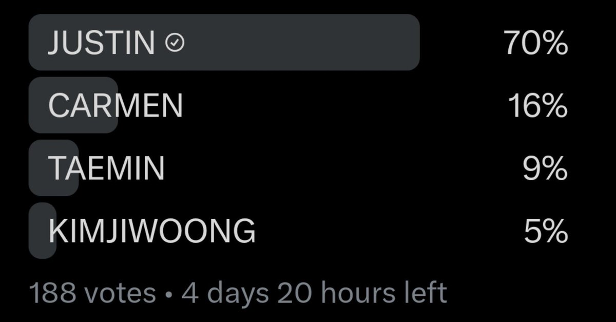 joker_2781's tweet photo. 𝗩𝗢𝗧𝗘 𝗝𝗨𝗦𝗧𝗜𝗡 𝗙𝗢𝗥 𝗕𝗘𝗦𝗧 𝗦𝗪𝗘𝗘𝗧𝗛𝗘𝗔𝗥𝗧 𝗜𝗡 𝗝𝗨𝗟𝗬
#sb19
#sb19_justin
#kooky
#votejustin
#atin
#letssupport https://t.co/nyMd6HpGrj