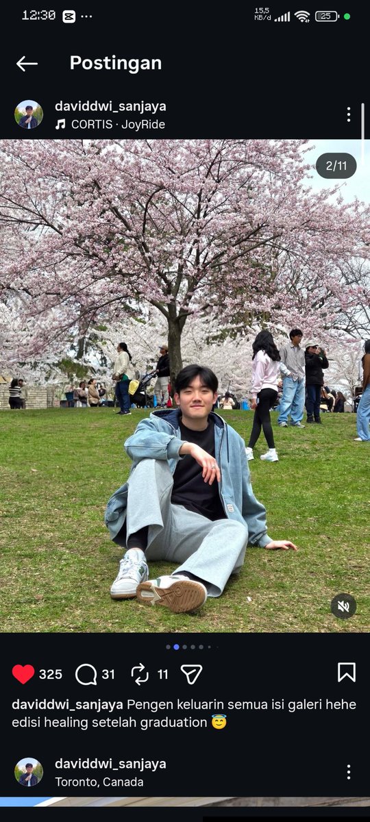 ratihpeta's tweet photo. Mahadahsyat devid baru nongol,cakep banget dah ah
#dafeeds
#clashofchampions
#coc2 https://t.co/lvLvAWG4Jr