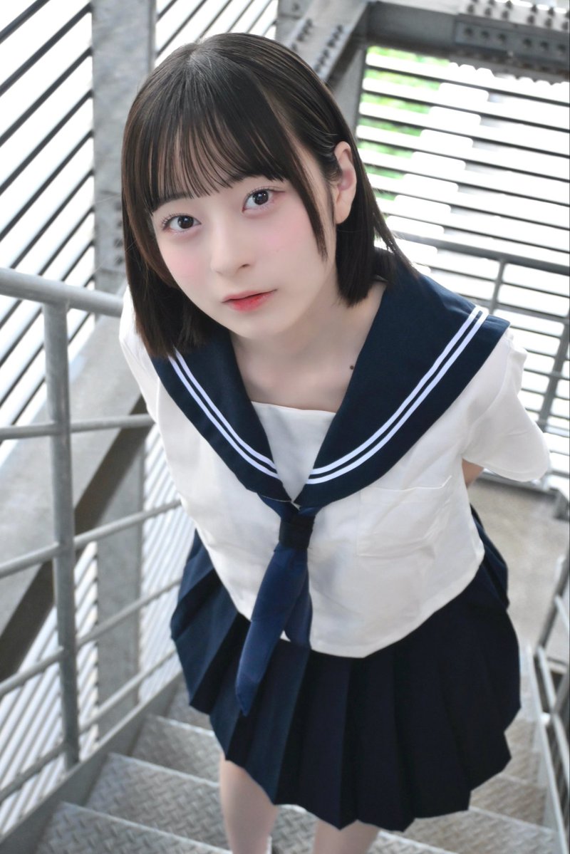比嘉ゆめの@Palette Parade (@yumeno_parepare) / Posts / X