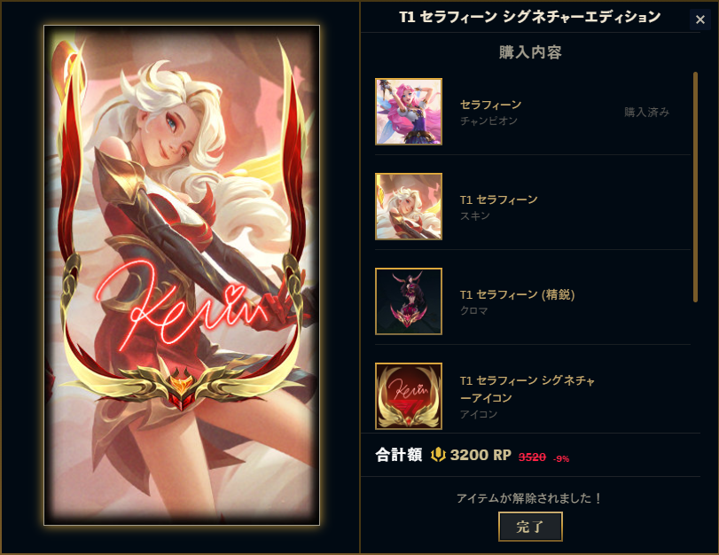 mago_mgmg's tweet photo. ；；；；；；；；；；；；；；；；；；；；；；；；；；；；；；；；；；；；；；；；；；；；；；；；；；；；；；；；；；；；；；；；；；；；；；；；；；；；；；；；；；；keriaありがとうBIGなLOVEを；；；；；；；；；；；；；； https://t.co/q2ov0LA2Pr