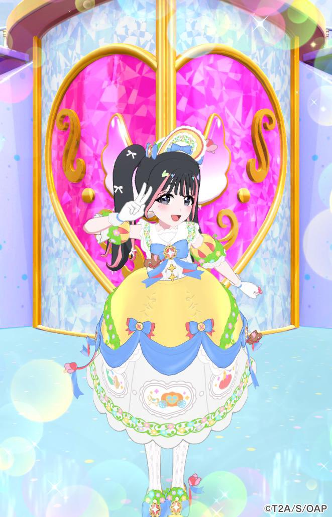 _ss_key's tweet photo. 今日のかわいい https://t.co/rfR2yIpred
