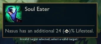 RiotMikouz's tweet photo. ??? https://t.co/zhOp4nRYMU