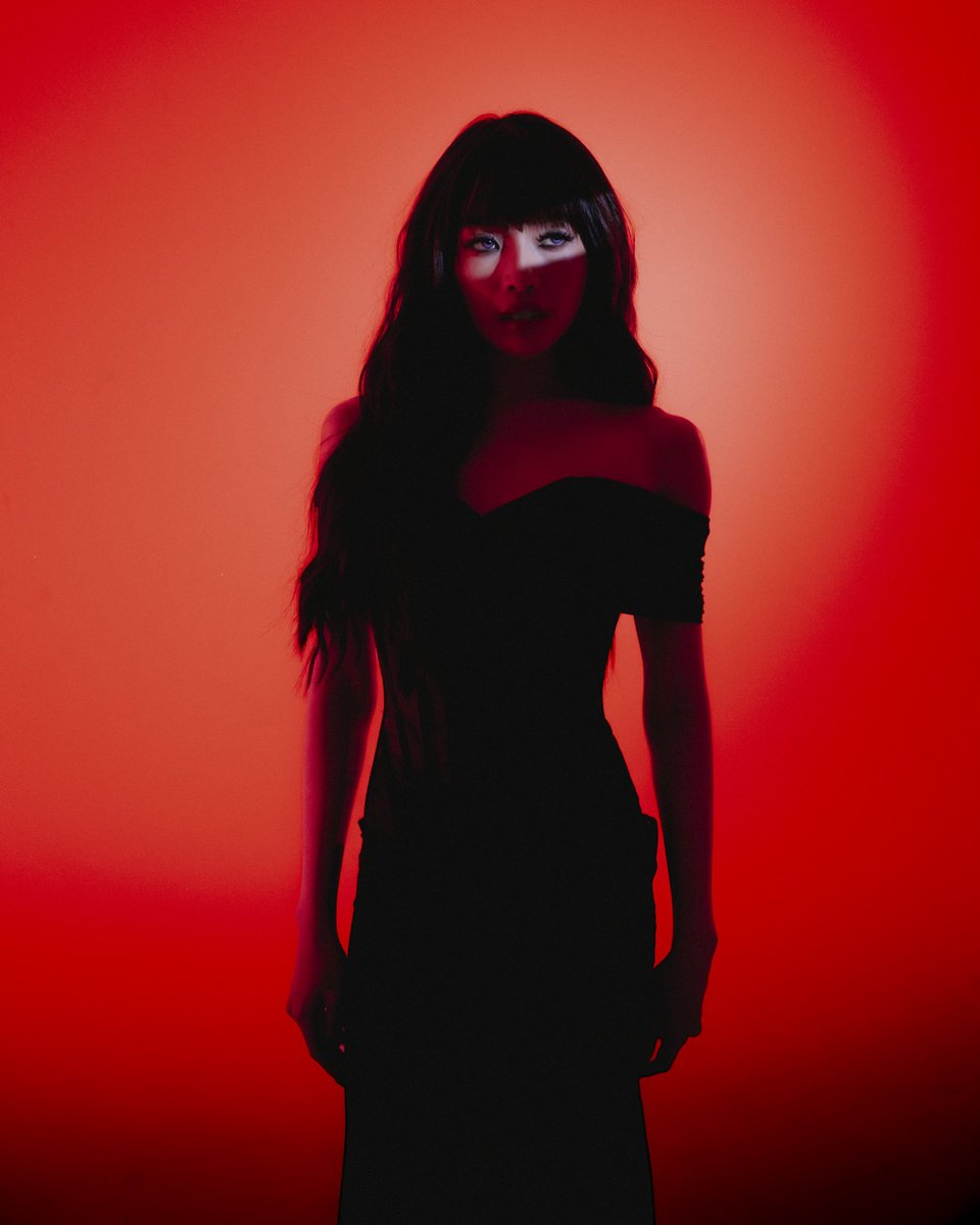 blushlattes's tweet photo. 👼                                     😈 https://t.co/KOABmeozMB