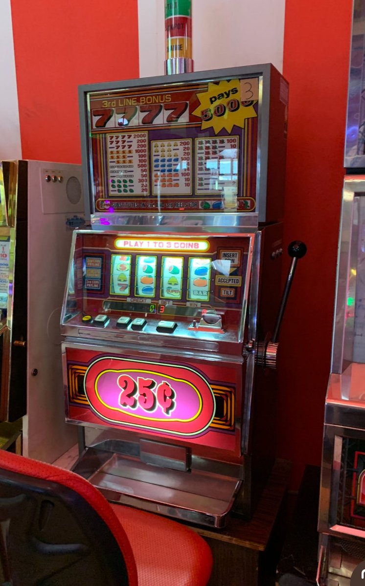 777quadra's tweet photo. なんとか岐阜着。
途中、ドリキャン（造語）でほんの少し昭和を堪能。

#メカスロ　#シングルメダル https://t.co/GqaE5pzsY5