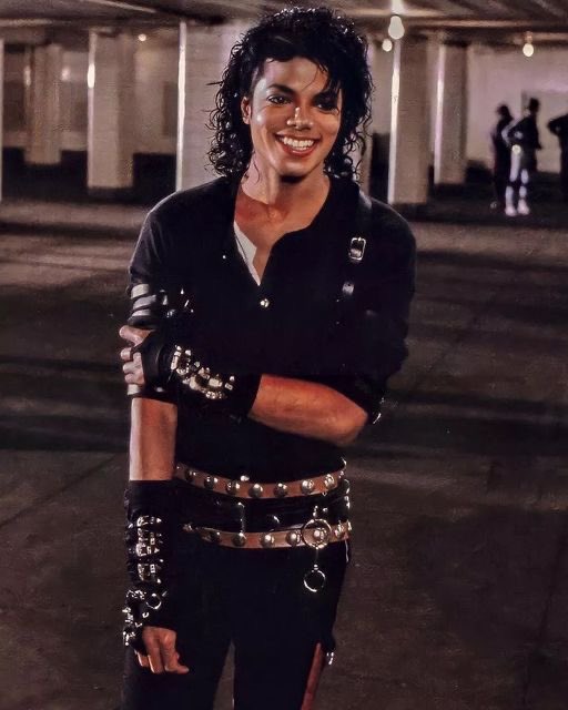 mkoffthewall's tweet photo. @cancelledgirl13 Beautiful beautiful boy 🩷 https://t.co/KRYq7iAFC2