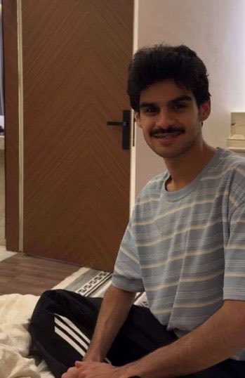 Loooooooooo1o's tweet photo. #سلمان_بن_ملهي تعبت أضيف العالم عشانه😩
قسم بالله ببلكهم كلهم الحين وماعدني مدورته https://t.co/Fj6w1gKoJC
