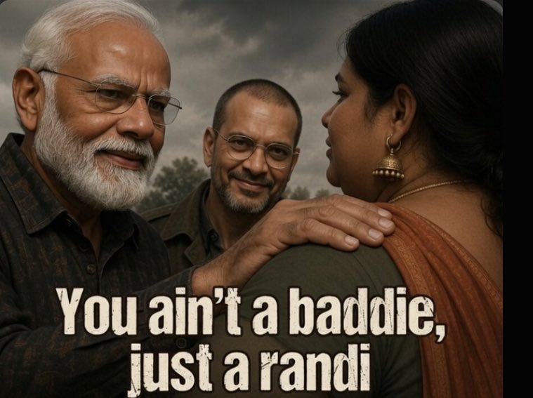 IncelMahasabha's tweet photo. @jeetcatnip https://t.co/cnW5nVuRg8