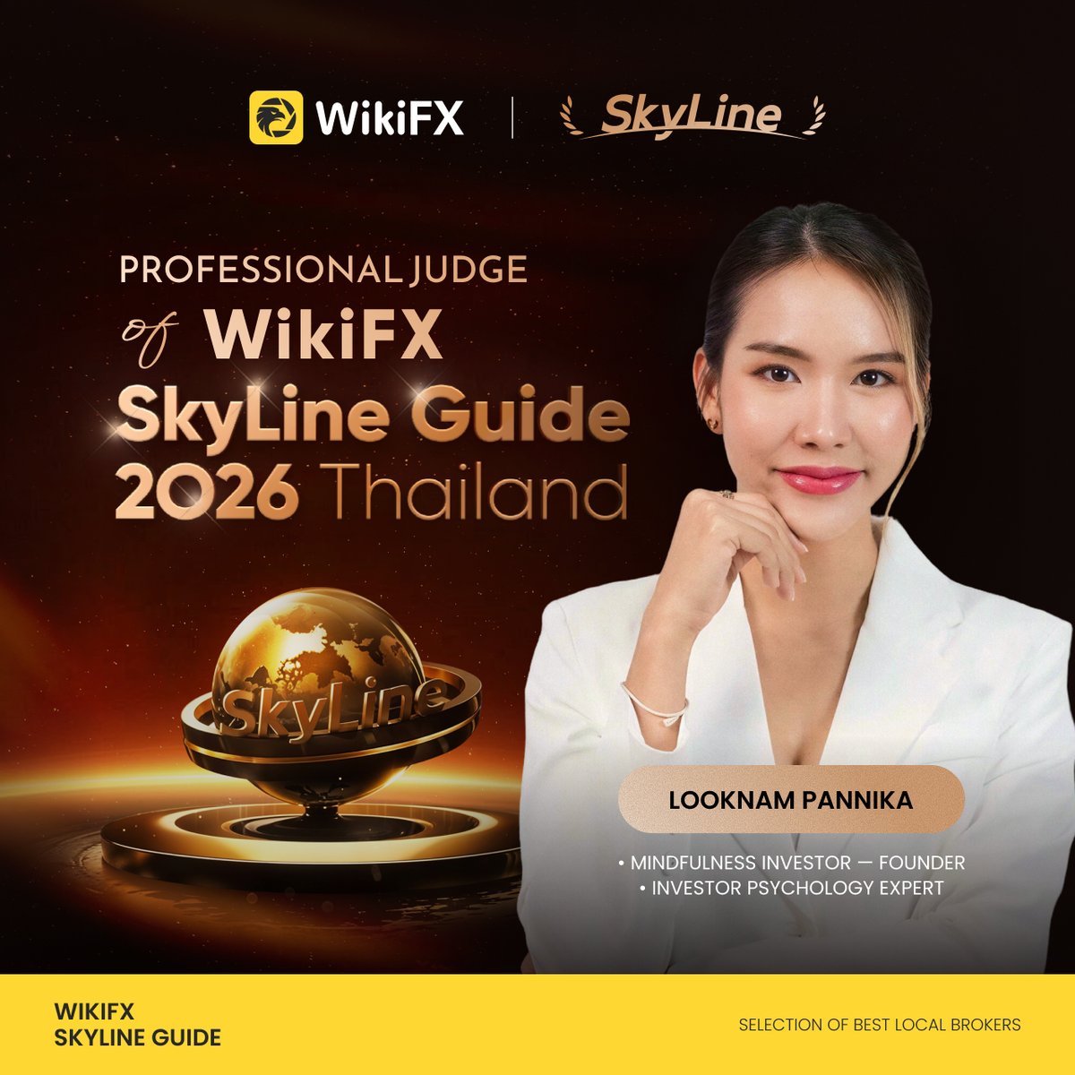 SkyLineGuide01 tweet picture