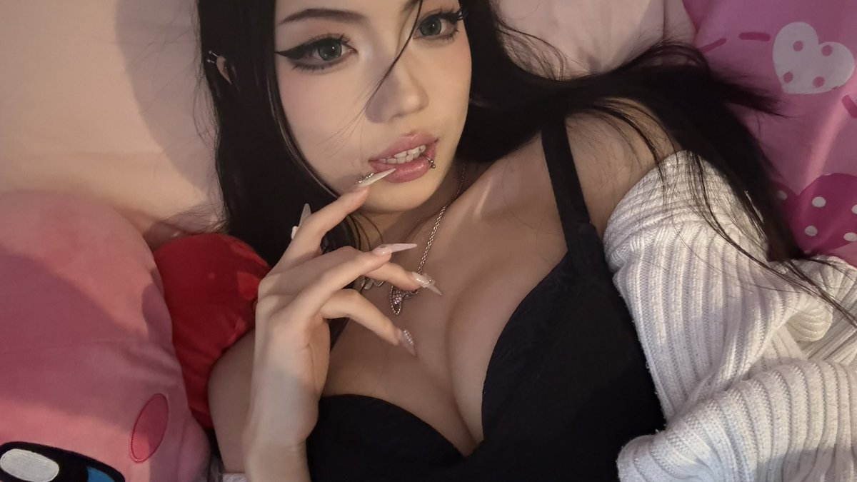 aika ⋆𐙚₊˚⊹ tweet media