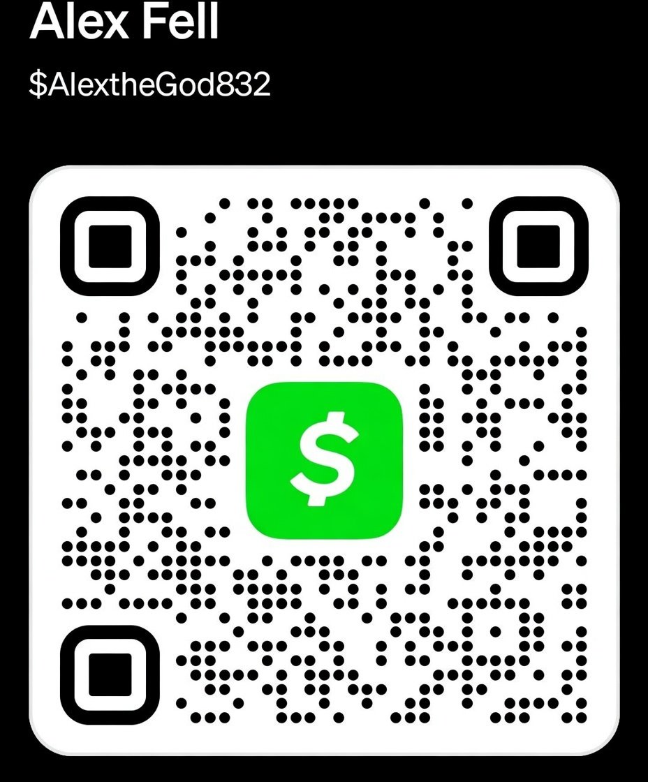 PayUp337640's tweet photo. Cut the small talk. Send first, then we'll talk. https://t.co/oGVPgi7kEE