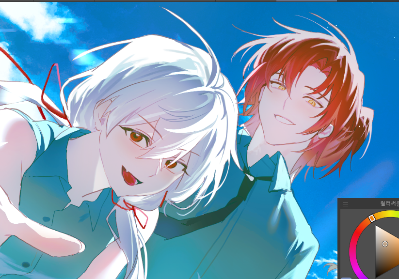 BK_04_i's tweet photo. https://t.co/8yRaOGeIpb