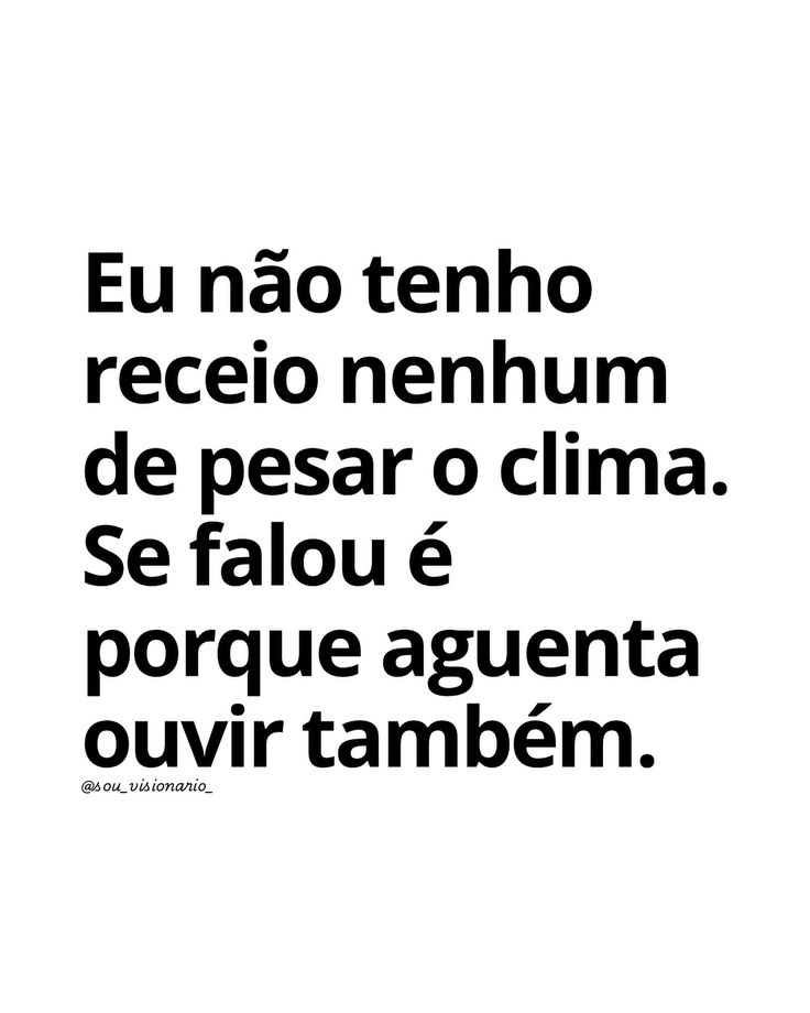 inspireipoesia's tweet photo. https://t.co/iLkwxw1GeB