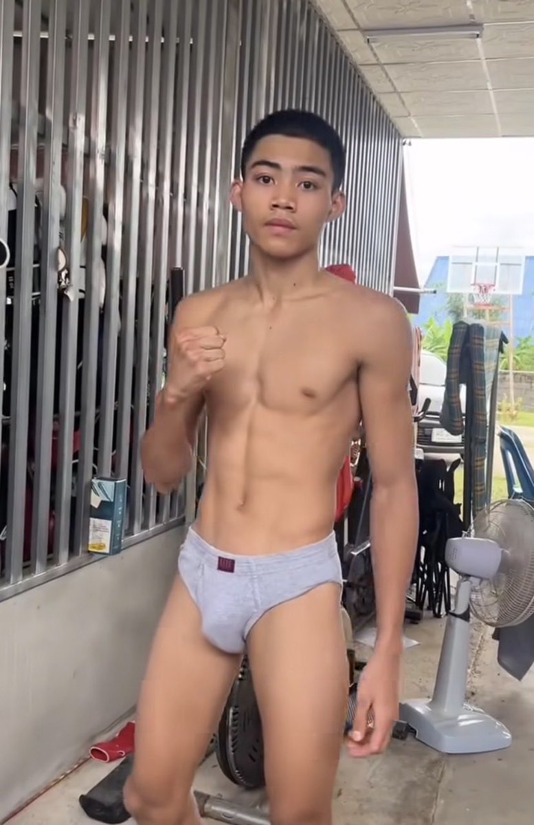 hnkvs11's tweet photo. 😳…☺️…๑๐๐ คะแนนเต็มไปเลย……..🥰 https://t.co/14FUoY4uty
