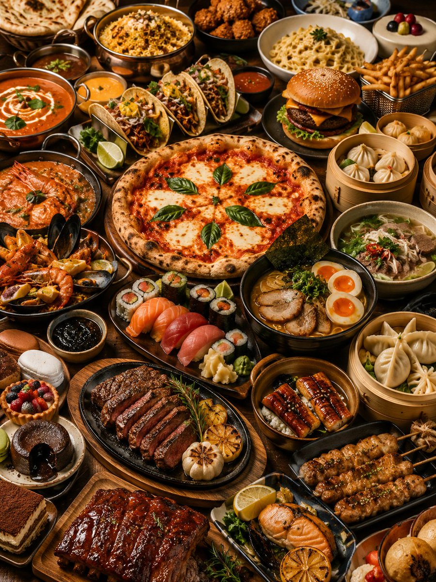 satyamGoodgo's tweet photo. most delicious looking food in the world https://t.co/dxDCEtnQsh