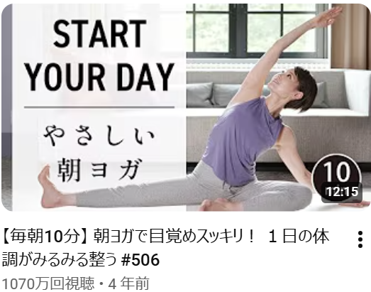 mankuri_k's tweet photo. 肥満治療医が定期的に見返すYouTube4選 https://t.co/lpj3WclKrn