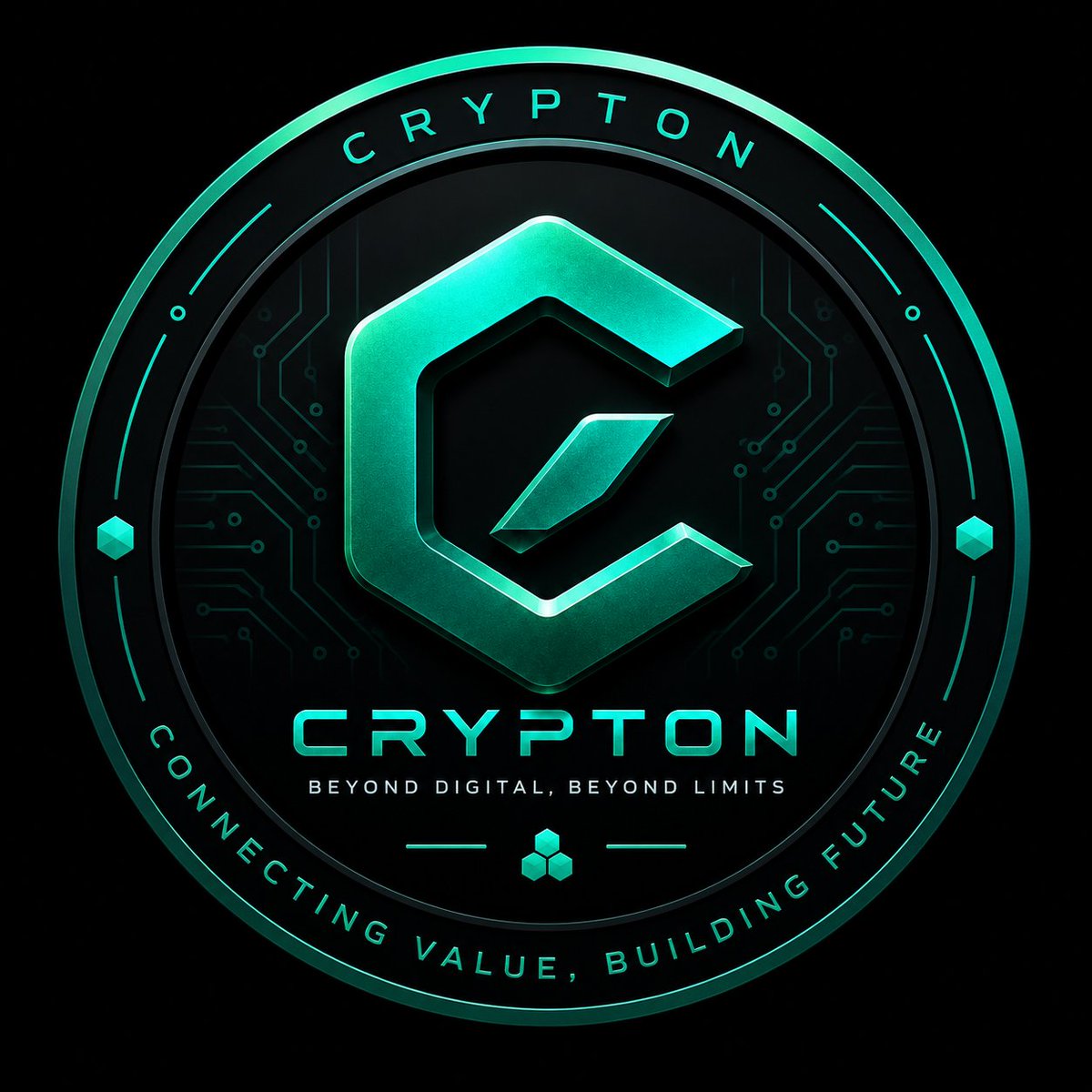 Crypton_Meme's tweet photo. KRYPTON HAS AWAKENED. 🪐💨The ultimate chain-reaction has started. No corrupt leaders, no rug-pulls, just pure super-strength community power.Follow us, turn on notifications, and get ready for launch. Telegram group opening soon! 🦸‍♂️🔋#Crypton #Solana #MemeCoin #Crypto https://t.co/XEHvfG52id