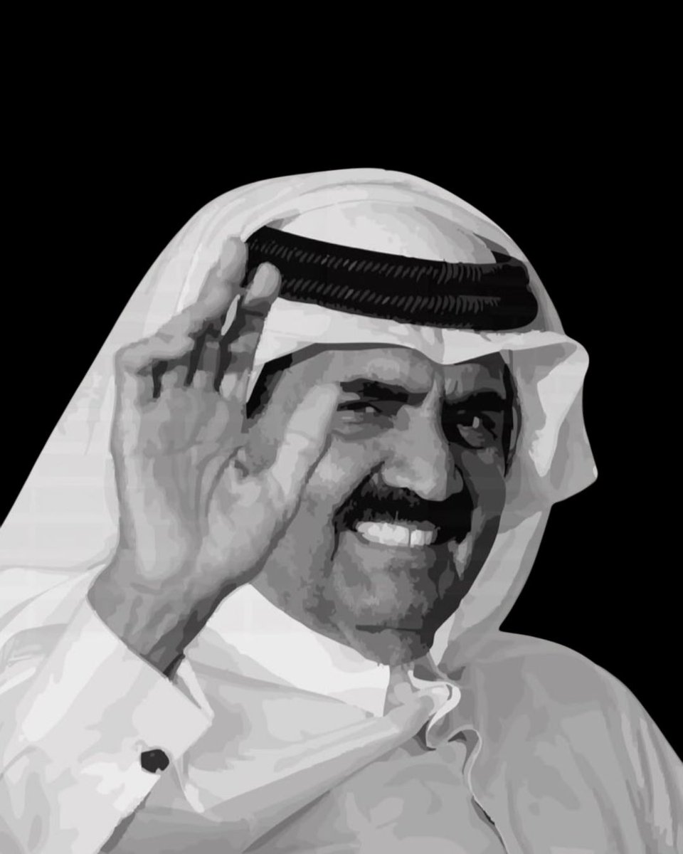 aishabinta__'s tweet photo. ✍🏼’
رحلت و اصبح يا يبا القلب يـتـيـم
و الجرح على فرقاك ينزف و يسـور

جعلك يابو مشعل فجنات النعيـم
و يصبـرنا ربي على حرقـة الشعـور

12.07.2026

#الامير_الوالد_الشيخ_حمد_بن_خليفة_آل_ثاني https://t.co/dafrWPAdS2