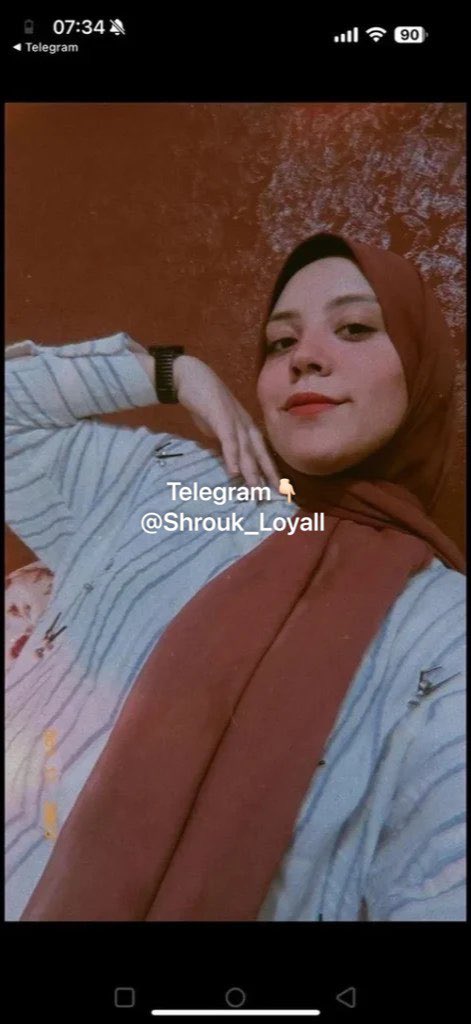 shroukloyal18's tweet photo. اللي عاوز يخش جروب البومات نودز صور و فديوهات وفضايح المشاهير
 كلمني هنا برد علي طول اساسي 👸🏻💋👇🏻
 https://t.co/AB5bEmY3en
او هنا💋👇🏻 
https://t.co/NForsbyYir https://t.co/IXCkt9E50g