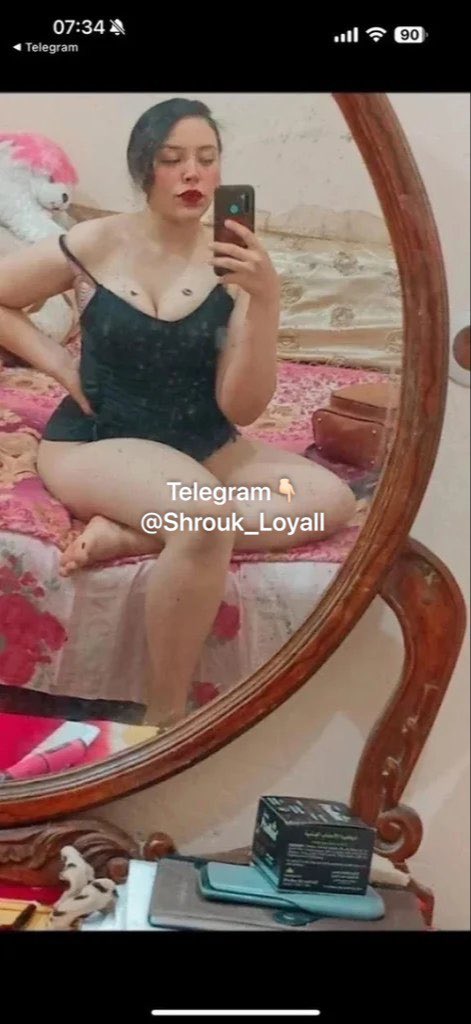 shroukloyal18's tweet photo. اللي عاوز يخش جروب البومات نودز صور و فديوهات وفضايح المشاهير
 كلمني هنا برد علي طول اساسي 👸🏻💋👇🏻
 https://t.co/AB5bEmY3en
او هنا💋👇🏻 
https://t.co/NForsbyYir https://t.co/IXCkt9E50g