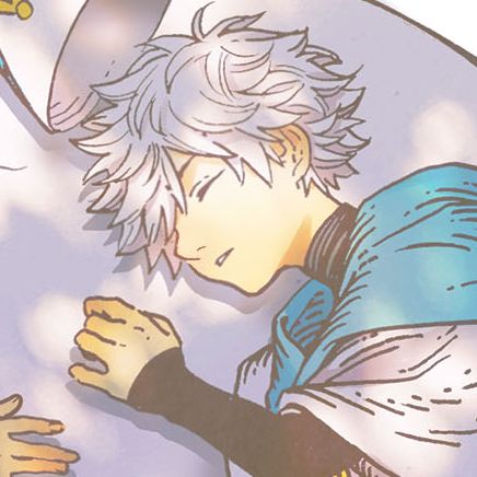 CaliCorin's tweet photo. •☆The Last of The Real Ones☆•
[Alternative Icons]

Slight #whaspoilers 

#witchhatalier #orufrey https://t.co/btQAA7kWK1