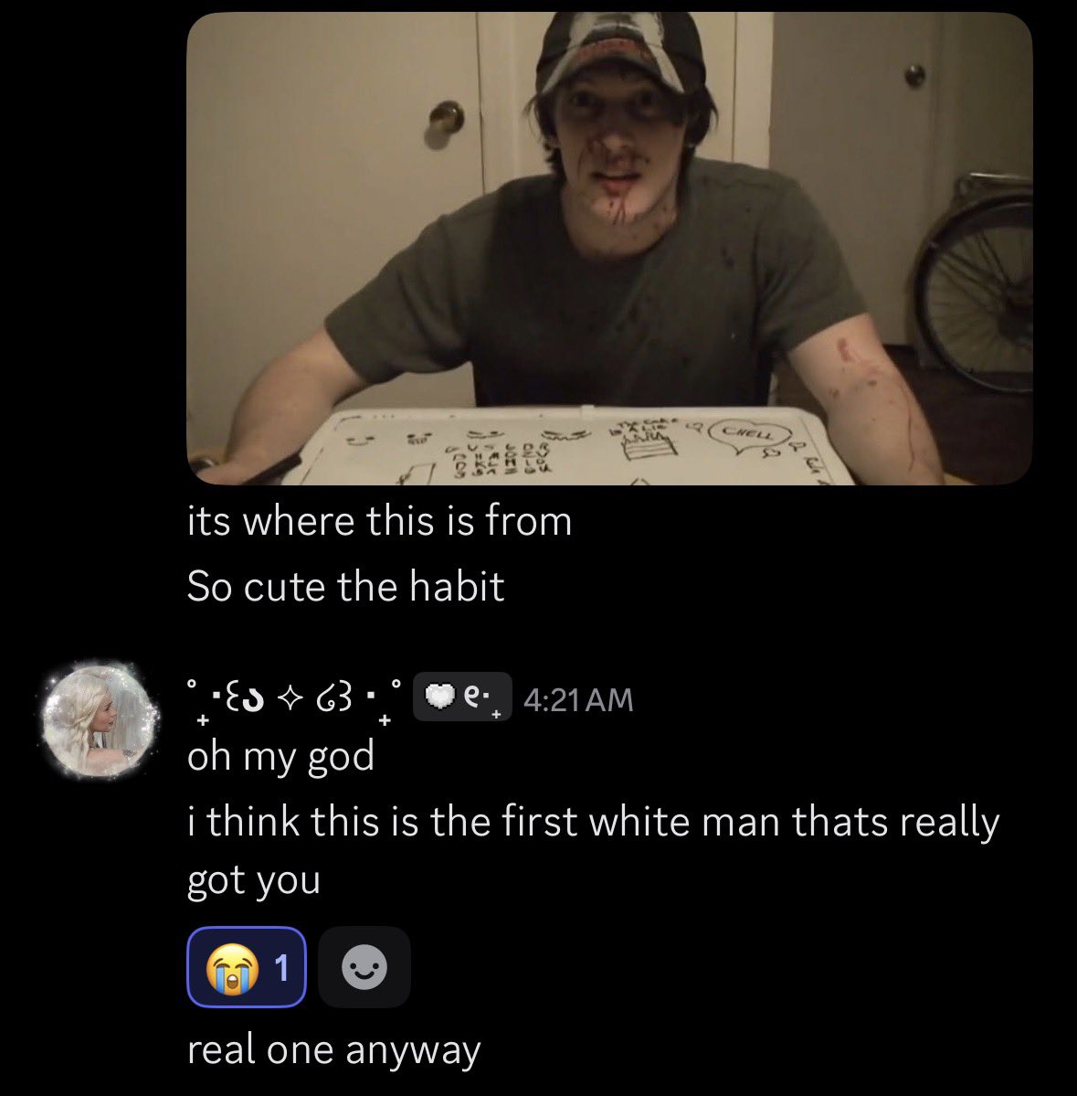 larpmeister tweet media