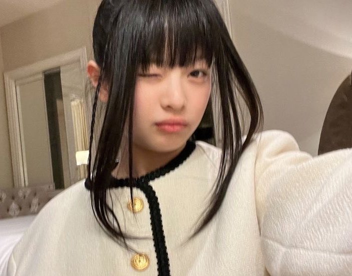 Nyanbbq's tweet photo. @5v3QaCbTttj3dco https://t.co/Dy7jDMixjW