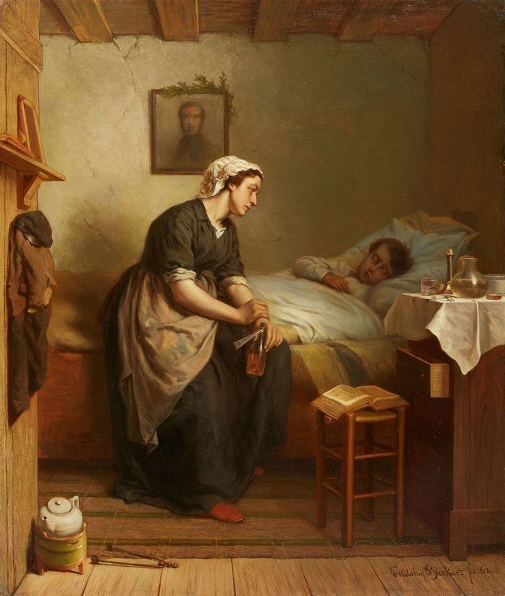 Primicias_Cor's tweet photo. “Lo que cura al hombre no es esquivar el sufrimiento y huir ante el dolor, sino la capacidad de aceptar la tribulación, madurar en ella y encontrar en ella un sentido mediante la unión con Cristo, que ha sufrido con amor infinito”.

~Benedicto XVI https://t.co/rYAlE3Sg34