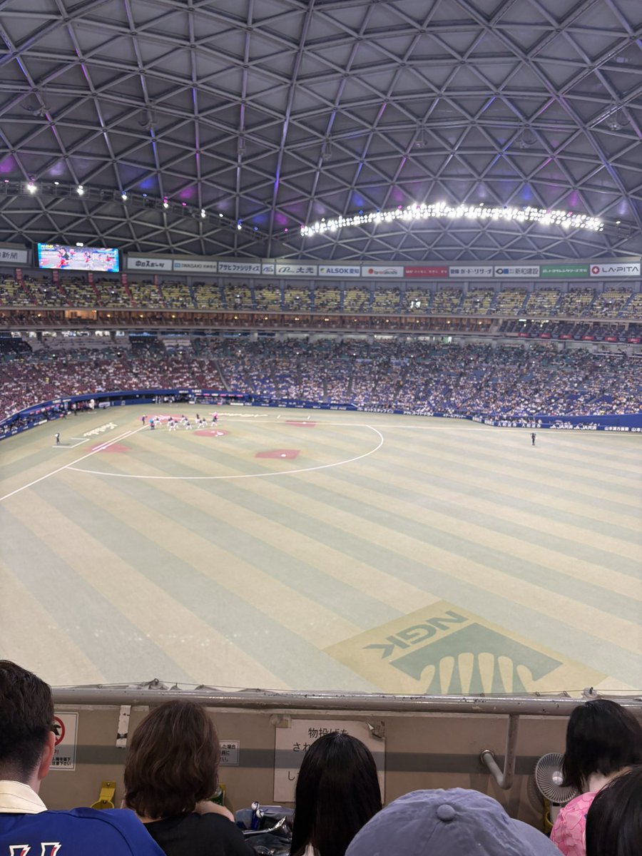 2q1zy__'s tweet photo. きてます！！！かつぞー！！！ https://t.co/N1lVL2jtjY