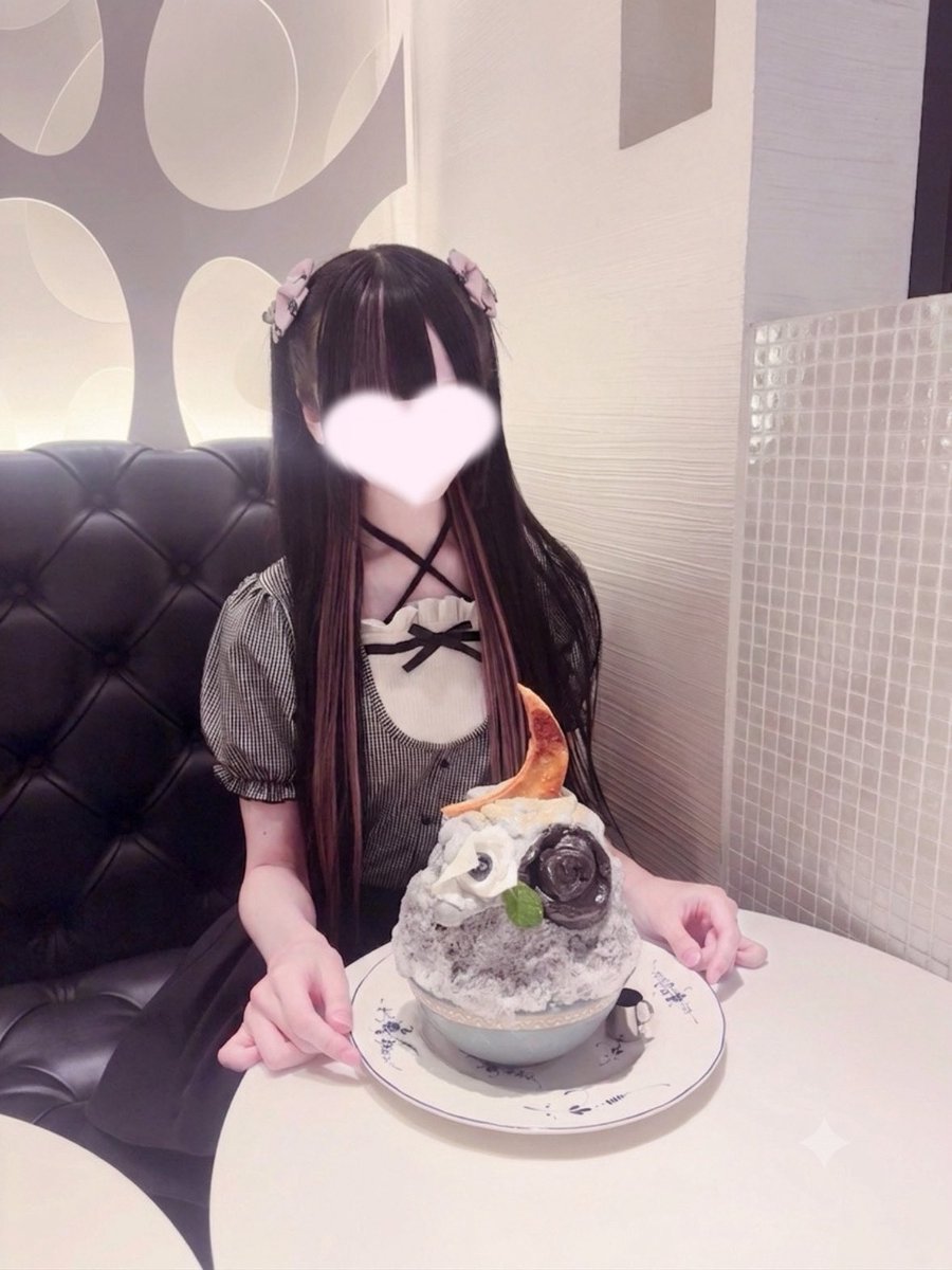 mgusorz's tweet photo. https://t.co/33z1uEBnDf