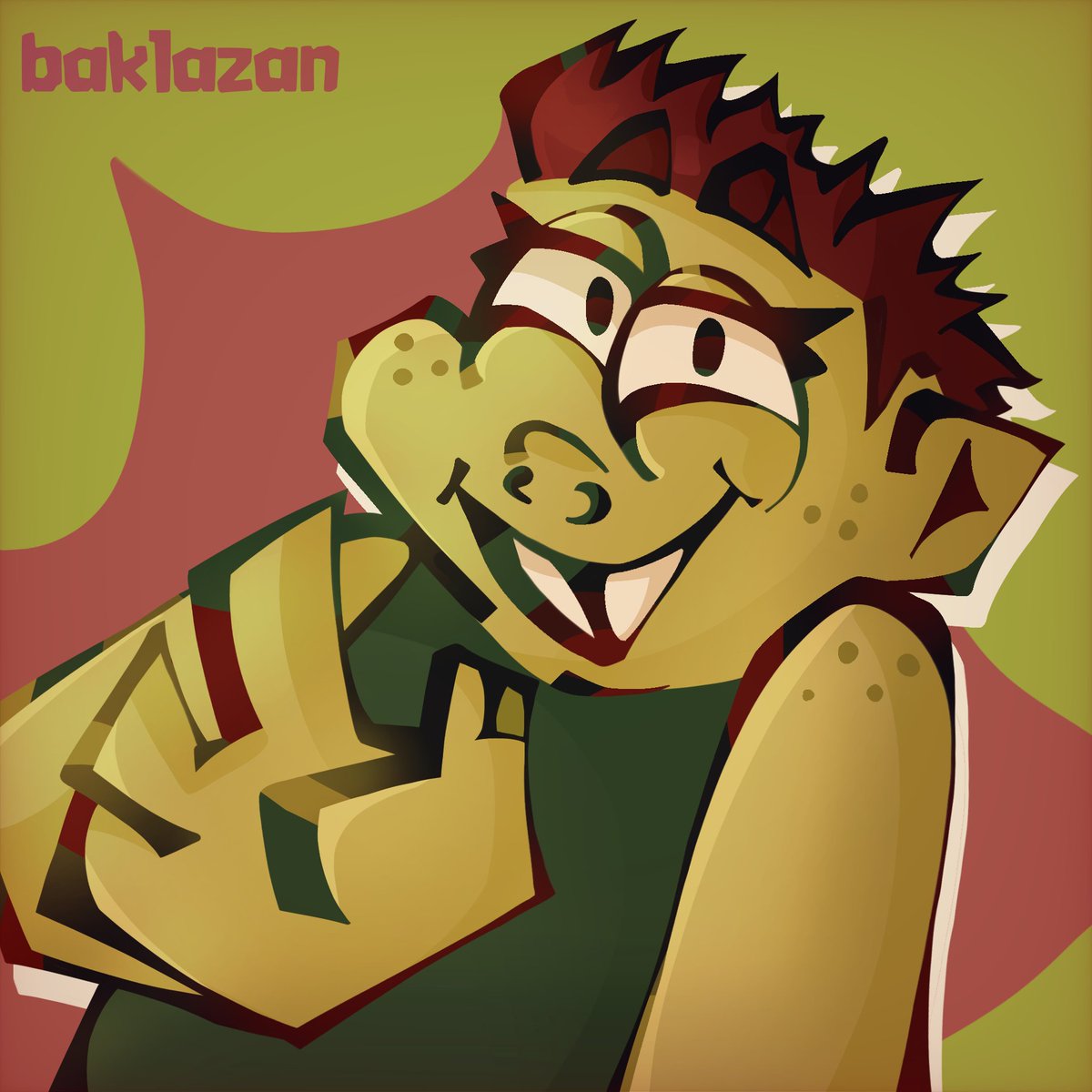 B0klazan's tweet photo. Artdump
1) af for wusy9cat
2) af for drpepsicola
3) cmm for senya_did_it on tg
#artfight https://t.co/C76oEQQWA7