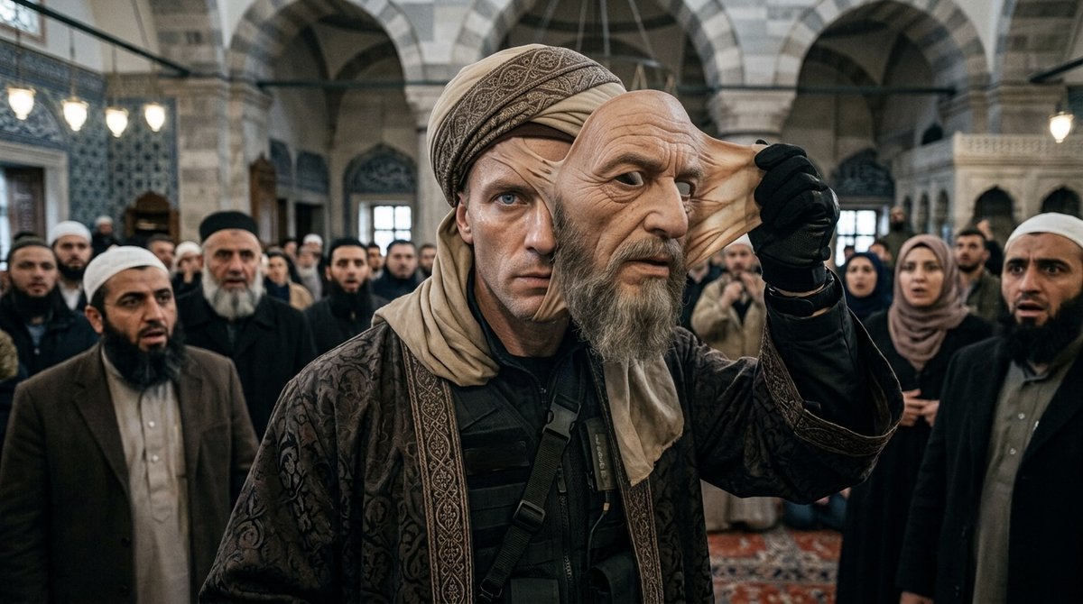 guzun4rgoksu's tweet photo. Dini cemaat ve tarikatlar istihbaratların kullanışlı aparatları olabilir mi? 

İstihbarat teşkilatları bir ülkedeki dini cemaatlerin ve tarikatların içine sızarak onları yönlendiriyor olabilir mi? Bu yapılar dışarıdan müdahaleye açık kullanışlı aparatlara dönüşebilir mi? Dahası bir yapı kendi iradesiyle hareket ettiğini düşünürken aslında ideolojisini ve faaliyet alanını başkalarının hazırladığı bir veri seti içerisinden seçiyor olabilir mi? 

İstihbarat servisleri hiçbir zaman sıfırdan yeni bir inanç türetmez ve buna gerek de yoktur. Her zaman hazır bir cemaat ya da tarikat, güven ilişkileri, itaat kültürü, para dolaşımı, uluslararası bağlar ve yetişmiş insan kaynağıyla zaten kurulmuş organizasyonlar her yerde mevcuttur. Yapılması gereken karar verici birkaç kritik noktayı ele geçirmektir.

Bu düşünceler her ne kadar komplo teorisiymiş gibi değerlendirilse de tarih bu yöntemin somut örnekleriyle doludur. Deşifre edilmiş eski dosyalar bize bunu gösterir. İstihbarat servisleri, üzerinden belli bir zaman geçtikten sonra Eipstein dosyası, bazı kritik finans akışlarının içerikleri, çalınmış e-postalar veya sözde UFO dosyaları gibi kayıtları halka açabilir. Nadiren dini yapılara nasıl sızdıkları konusunda veri paylaşırlar ve bu konuda dikkatlidirler. Elimizdeki delillerle konuyu inceleyelim. 

Sovyet gizli polisi 1920'lerde Rus Ortodoks Kilisesi içinde kullanışlı bir damar keşfetmişti. Yaşayan Kilise isimli hareketin içine sızmayı amaçladı ve başardı. Başlangıçta bu hareket yenilenme arzusu taşıyan bir heyecan barındırıyordu ama istihbarat dokunuşuyla hareket radikalleşti, zamanla ana kiliseyi parçalamak ve rejime bağlı bir ruhban sınıfı oluşturmak için kullanılan ve tamamıyla istihbarat tarafından yönlendirilen bir cephe örgütüne dönüştü. Yani mevcut bir çatlak keşfedilmiş ve devlet çıkarı için kullanılmıştı. 

CIA'nın Tibet operasyonu da benzer fakat daha farklı bir model içeriyordu. CIA Tibet Budizmini ve Dalai Lama çevresindeki dini ve milli meşruiyeti kullanarak propaganda, istihbarat ve gerilla faaliyetlerini desteklemeye karar verdi. Açıklanan Amerikan belgeleri CIA'nın Dalai Lama'nın takipçilerinden yararlandığını, sürgün yönetimine para aktardığını, siyasi temsil merkezleri kurdurduğunu ve paramiliter faaliyetleri desteklediğini açıkça göstermişti.

Buradaki esas model, çıkarlar çerçevesinde dini meşruiyetin yönünü değiştirmekti. İnanç görünürde aynı kalacak fakat cemaatin önceliği, ittifakları ve hareket biçimi yeniden düzenlenecekti.

Mesela 1960'lardaki Moon tarikatı da doğrudan CIA tarafından kurulmamıştı ama ABD istihbarat çevreleri tarafından operasyonel bir paravan ve propaganda aracı olarak kullanılmıştı.

Sızma çoğu zaman doğrudan dini liderle başlamaz. Liderin özel kalemi, para sorumlusu, yurt dışı temsilcisi, tercümanı, hukuk danışmanı, okul yöneticisi veya iş dünyasındaki destekçisi daha uygun hedeflerdir. Binlerce müridin ne düşündüğünü kontrol etmek zaten gereksizdir. Liderin kimlerle görüşeceğini, kimin terfi edeceğini, paranın hangi ülkeye aktarılacağını ve hangi kadroların devlet kurumlarına yönlendirileceğini etkileyen birkaç kişi yeterli olacaktır. 

Yönlendirme teknikleri de son derece hassastır. Cemaat veya tarikat içindeki işbirlikçi istihbaratçı zamanla şu kişi hareketimiz için tehlikelidir demeye başlar. Şu devlete hizmet edin yerine asıl tehdidin şu ideoloji olduğunu anlamalısınız telkini yapar. Bu ülkeye kadro gönderin yerine oradaki eğitim, ticaret ve genişleme fırsatlarını över ve bu teknik olarak daha yumuşak ve ikna edicidir. Bu yolla dışarıdan verilen istikamet zamanla cemaatin kendi fikriymiş gibi içselleştirilir.

Bir cemaate veya tarikate kiminle mücadele etmesi gerektiği kabul ettirilirse enerjisi de artık yönlendirilmeye hazır olur. Her cemaat ve tarikatın muhakkak soyut veya somut bir düşmanı vardır. ABD'nin Soğuk Savaş belgelerinde İslam'ın komünizme karşı güçlü bir bariyer olarak değerlendirildiği açıkça görülür. Türkiye'daki dini potansiyeli değerlendiren Amerikan stratejistleri Sovyet tehdidine karşı en kuvvetli antikomünist yapıların burada kurulması gerektiğine karar verir. 

Türkiye'de 1950'lerden itibaren gelişen antikomünist iklim yerel muhafazakarlık, milliyetçilik, devlet politikası ve toplumsal korkuları da yönlendirdi ve ortak bir düman seçildi. Din aslında doğası gereği yoksulluk, adaletsizlik ve iktidarın denetlenmesi gibi alanlarda farkındalık yaratmalıydı ama Türkiye'de bu alanlardan uzaklaştırıldı ve komünizme karşı savunma hattı olarak konumlandırıldı. Bu iklimde yerli ve 'ehli sünnet' tandanslı dini gruplar yükseltildi ve ideolojik seferberlik ağları haline getirildi.

Soğuk Savaş ağları üzerine yapılan akademik çalışmalar da CIA'nın önemli rolüne rağmen bütün antikomünist hareketleri tek merkezden yönetecek güce kavuşamadığını ortaya koyar. Ama yerel çıkarların, inançların ve farklı finans kaynaklarının yönetimi konusunda aktif rol oynadığı bir gerçektir. 

1979-1989 Sovyet işgali sırasında CIA ve Suudi Arabistan istihbaratı mevcut İslami medrese ve tarikat çevrelerine devasa kaynaklar akıtarak onları küresel bir cihat şebekesine dönüştürdü. Sıfırdan bir din kurulmadı, var olan dini yapılar istihbarat eliyle silahlandırılıp politize edildi.

Başta Fetullahçılık olarak bilinen yapı Türkiye'deki istihbarat müdahalesinin zirvesidir. Yapının devlet kurumlarına sistemli biçimde kadro yerleştirdiği, eğitim kurumları, sınav hazırlık merkezleri, iş dünyası, medya, polis ve yargı üzerinden kapalı bir güç ağı kurduğu geniş ölçüde belgelenmişti. Yapının en öne çıkan özelliği dini bağlılığın kurumsal sadakate ve kurumsal sadakatin de devlet içinde örgütlenmeye dönüştürülmesiydi. 

Hareket Amerikan odaklarca ılımlı, eğitimci, bilim yanlısı ve diyalogcu İslam ambalajıyla pazarlandı ve dünyada her ülkeye kolaylıkla sızabildi. Dini yapıların kullanışlı aparatlar olduğunu gösteren en önemli örnekti. Orantısız büyümesi sonucu bir devlet krizine dönüştü. 

Peki bu vakadan gereken dersler çıkarıldı mı ve günümüzde hangi cemaat ve tarikatler istihbarat aparatı olma riski taşımakta? 

Müridinin sorgulamasını günah sayan, mali kaynaklarını açıklamayan, bürokrasiyle sıkı ilişkiler yürüten, liderinin hayatını denetlenemez hale getiren, yurt dışına belirsiz para transferleri gözlemlenen, mensuplarını devlet kurumlarına topluca yönlendiren, çocukları ailelerinden koparıp onları daha fazla sahipleniyor görünen, kendi hukukunu devlet hukukunun üstünde gören ve dış dünyayı sürekli düşmanlar üzerinden tarif eden her yapı potansiyel bir güvenlik açığıdır. Peki aklımıza hiç böyle yapılar geliyor mu ülkemizde? Sanki oldukça fazla gibi.

Özellikle üç özellik bir araya geldiğinde tehlike devasa boyutlara ulaşır. Mutlak itaat, gizli kadrolaşma ve uluslararası finans. Çünkü mutlak itaat bireyin iradesini yok eder, gizli kadrolaşma devletin korunma hatlarını deler ve dış finansal hareketler ise yapının yönünü başkasının eline teslim eder.

Çoğu üye 'ibadet ettiğini', çocuk yetiştirdiğini, yardım topladığını veya manevi bir amaç taşıdığını düşünebilir. Ama hangi dine hizmet ettiğini sorgulamaz. Tarikat ve cemaatlerde liderin doktrinleri okutulur, asla ve asla Kuran okutulmaz hatta Kuran okunması yasaklanır. Ülkemizde finansal olarak güçlü, cemaat sayısı bakımından geniş ve devlet ile ilişkileri bakımından 'kayırılan' cemaat ve tarikatların tamamının ortak bir sloganı vardır: 'Kuran müslümanlığı diye bir sapıklık çıktı!' Ortak hareket alanı Kuran düşmanlığıdır.  

Operasyonun tamamını yalnızca en üstteki birkaç kişi bilir. Bazen onlar da bütünü göremez, gördükleri ilgi, korunma, lüks ve kaynak karşılığında kendilerine önerilen yönü hizmetin maslahatına uygun sanırlar. 

Açık bir düşmana karşı toplum kendini savunabilir. Fakat kutsal sözlerle konuşan, yardım yapan, okul açan ve insanların güvenini kazanan bir yapının içindeki yabancı yönü fark etmek oldukça güçtür. Ama Kuran bu haberleri zaten önceden vermiştir:

Hep birlikte Allah'ın ipine sımsıkı sarılın ve fırkalara ayrılmayın. Allah'ın üzerinizdeki nimetini hatırlayın. Hani bir zamanlar, birbirinize düşmandınız da O'nun kalplerinizi kaynaştırması sayesinde kardeş oldunuz. Ve yine ateş çukurunun tam kıyısında bulunuyorken, sizi ona düşmekten O korudu. İşte Allah ayetlerini böyle açıklıyor ki doğru yolu bulasınız.
Ali İmran 103

Kuran-dışı dini yapılar insanları Allah'ın sözü etrafında birleştirmek yerine liderler, cemaatler ve çıkar grupları etrafında böler. Bölünen 'müslümanlar' zayıflar ve her biri kendi çıkar grubunu savunur hale gelir. 

Zarar vermek, gerçeği örtmek, nifak çıkarmak, Allah ve Resul'üne karşı daha önce savaşanlara gözcülük yapmak üzere mescit yapan kimseler: "Biz yalnızca iyilik yapmak istedik." diye yemin ederler. Oysaki Allah, onların yalan söylediklerine tanıktır.
Tevbe 107

Ne kadar da çarpıcı bir ayet öyle değil mi? Dışarıdan ibadet yeri gibi görünen bir kurumun gerçekte zarar verme, bölme, gerçeği gizleme ve gözetleme üssü olarak kullanılabileceği son derece ürkütücü değil midir? Ayette geçen irsad gözetleme, pusu veya ileri karakol oluşturma anlamı taşır yani tam bir istihbarat aparatı olma durumudur. 

Ve Kuran-dışı cemaat ve tarikatlara müthiş bir uyarı gelir: 

Hakk'ı batılla karıştırıp bile bile Hakk'ı gizlemeyin.
Bakara 42

İstihbarat yönlendirmesi hakikatin içine yalan, çıkar ve seçilmiş bilgi karıştırır. Bu nedenle ayet dini söylemin propaganda, uydurulmuş sözler, siyasi ideoloji ve manipülasyonla karıştırılmasına güçlü bir biçimde karşı çıkar.

Bir ülkede hiçbir vatandaşın sahip olmadığı ölçüde para, itaat, insan kaynağı ve devlet erişimi bir dini cemaat ve tarikatın elinde toplanıyorsa buna karşı tetikte olmamız gerekmez mi?

Sorgusuz itaat, tarihi yalanlar, denetimsiz para ve kutsallaştırılmış liderlik. Cemaatler Kuran'dan ve şeffaflıktan uzaklaştıkça, hesap vermekten kaçındıkça, finans kaynaklarını gizledikçe ve siyasi ihtiraslara kapıldıkça manipülasyona açık hale gelirler. Onları kullanışlı aparata dönüştüren şey Kuran'dan kopmalarıdır. Asıl savaşı cephelerde zannederiz ama modern dünyada inancın ve aidiyetin en mahrem alanları işgal edilmiş durumdadır. Ve kazanan genellikle en sinsi düşmandır. 

Sakallı, sarıklı ve cübbeli biri çıkıp bize Kuran'da yer almayan kuralları 7/24 anlatıp dayatıp onun uydurulmuş kurallarını kabul etmeyenleri 'kafir' ilan ediyorsa bilmeliyiz ki bizi uyuşturmaya, Kuran'dan uzaklaştırmaya ve dış tehditlere karşı savunmasız bırakmaya çalışan bir aparattır. Amacı itaat kültürü yaratarak zamanı geldiğinde kitleleri kullanmaktır. Panzehir her zaman aynıdır: Kuran'a sımsıkı sarılmak. 

Kuran ile aydınlanmamız dileği ile. 

* Çalışma konusu: İslam'da üniforma var mıdır? Dini liderlerin dresscode'u olur mu?