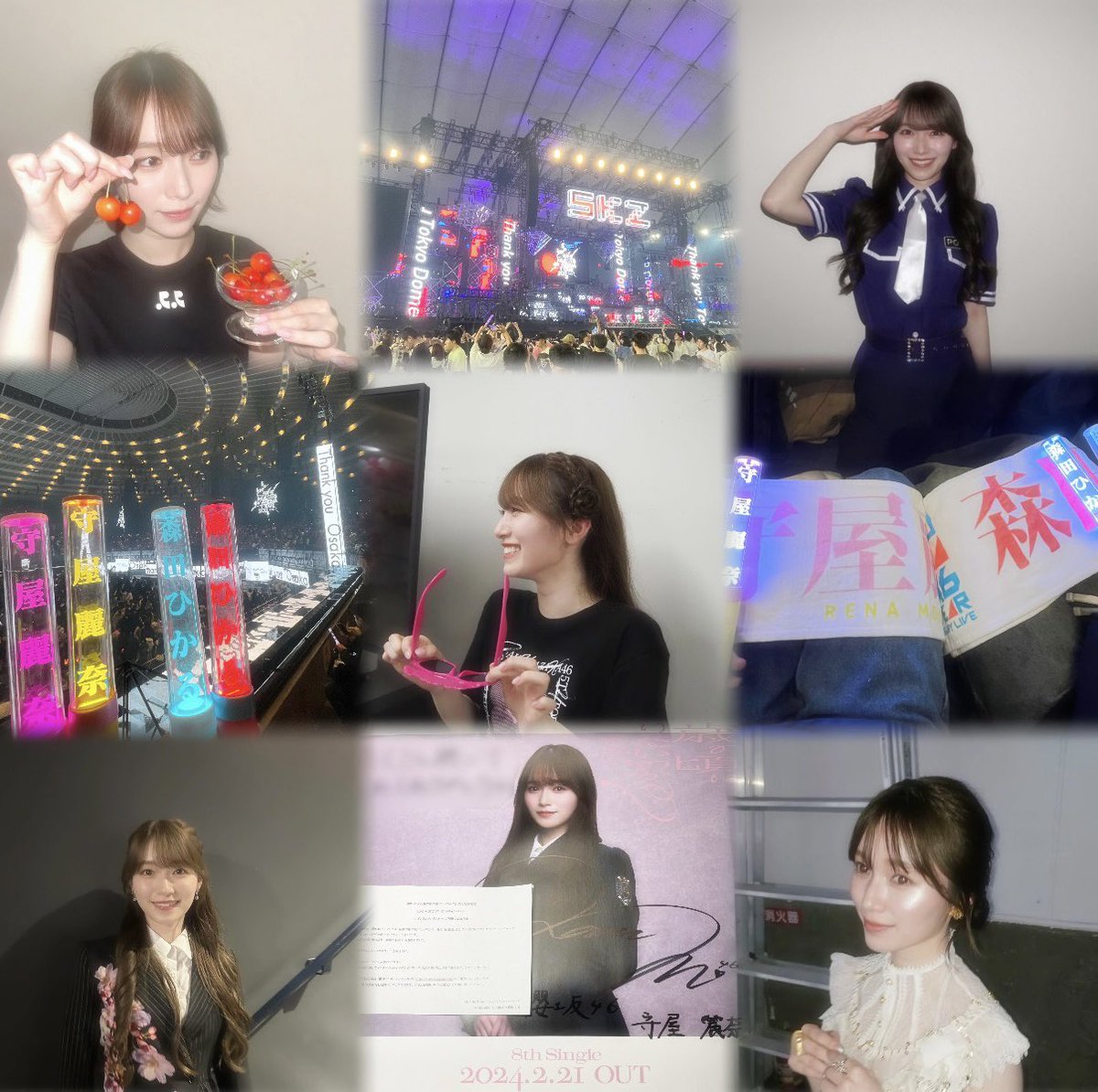 ろろ tweet media