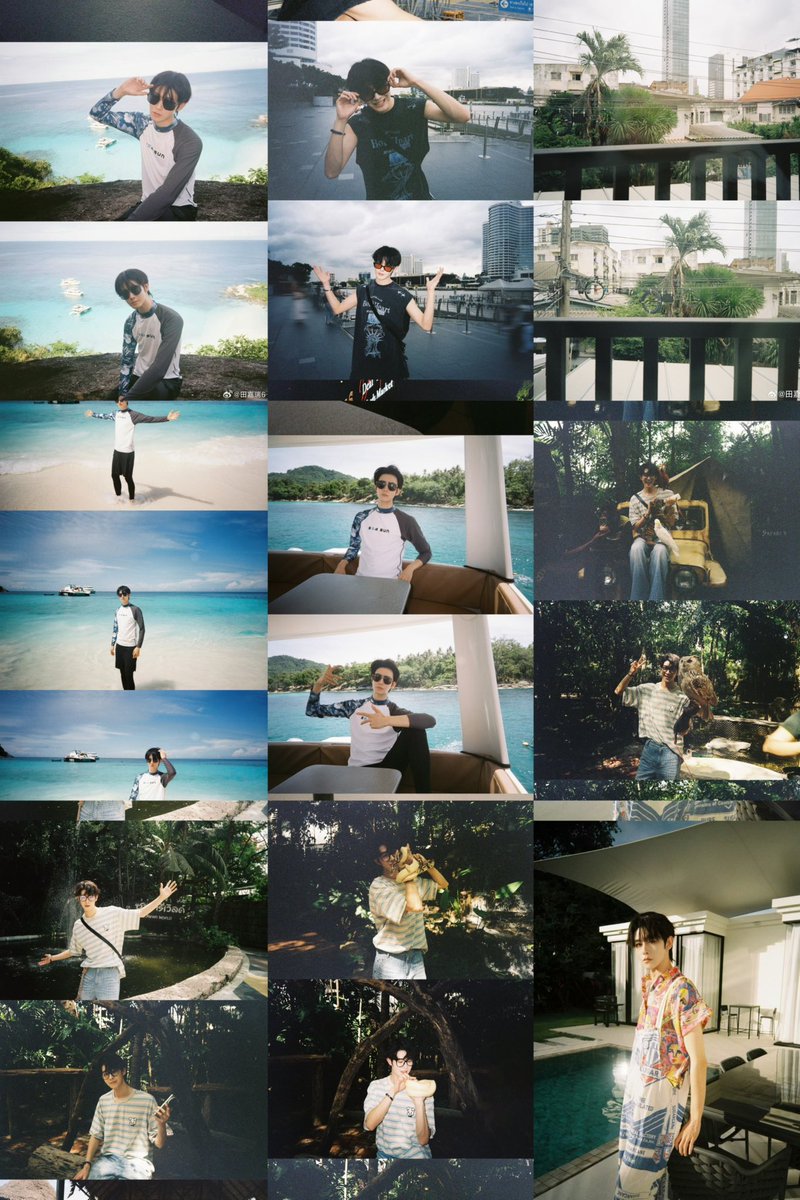 NavyAnkhc's tweet photo. #瑞action ss1 in Thailand , the first place that he chose.

จบแล้วสำหรับซซ.แรก ขอบคุณที่เลือกประเทศไทยเป็นที่แรกสำหรับเปิดซซ. หวังว่าที่นี้จะเป็น 1 ในความทรงจำดีๆ เร้ก ดีใจที่มามากจริงๆ 🩵

#田嘉瑞 #TianJiarui #เถียนเจียรุ่ย https://t.co/R4ECU8X7as