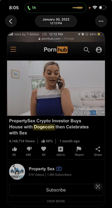Fuel tweet media