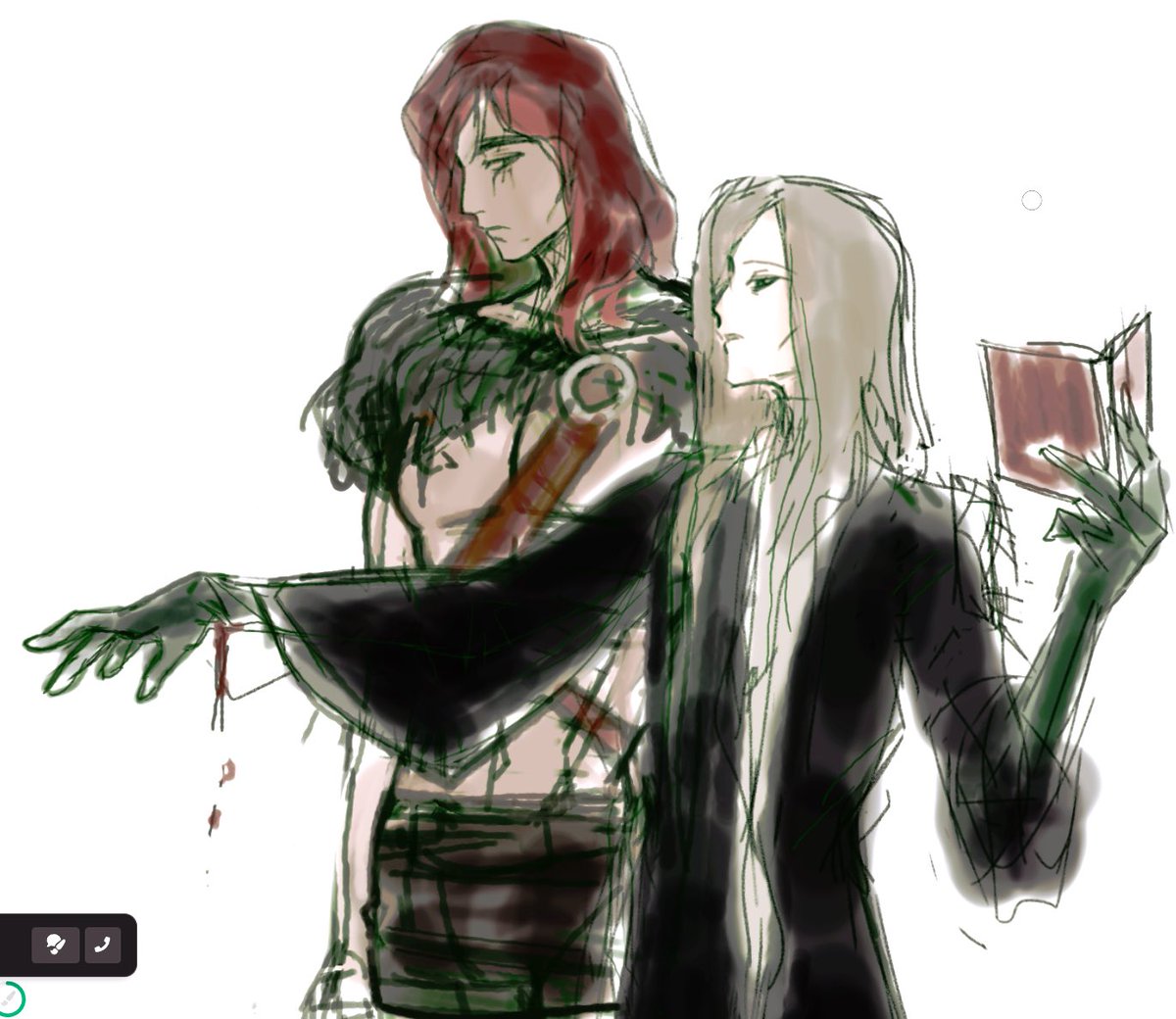 xwx9872 tweet picture