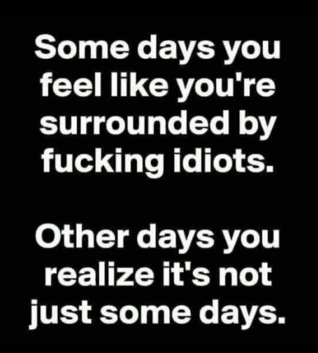 R666Jay's tweet photo. @Heccles94 https://t.co/pr1aMjLv8L