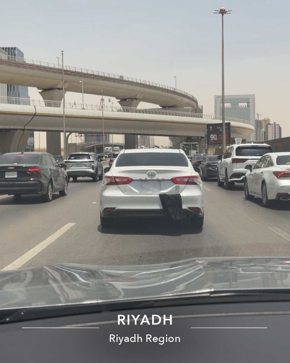vvkhal's tweet photo. واضح انه من الرياض https://t.co/EtESPwQr27