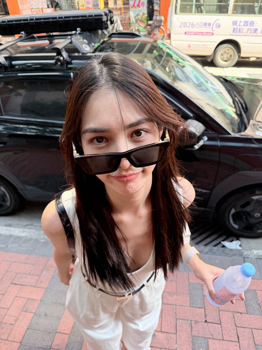 nongnayjiw_'s tweet photo. หึงอะ อยากมีสิทธิ์ https://t.co/xgrbfp060b