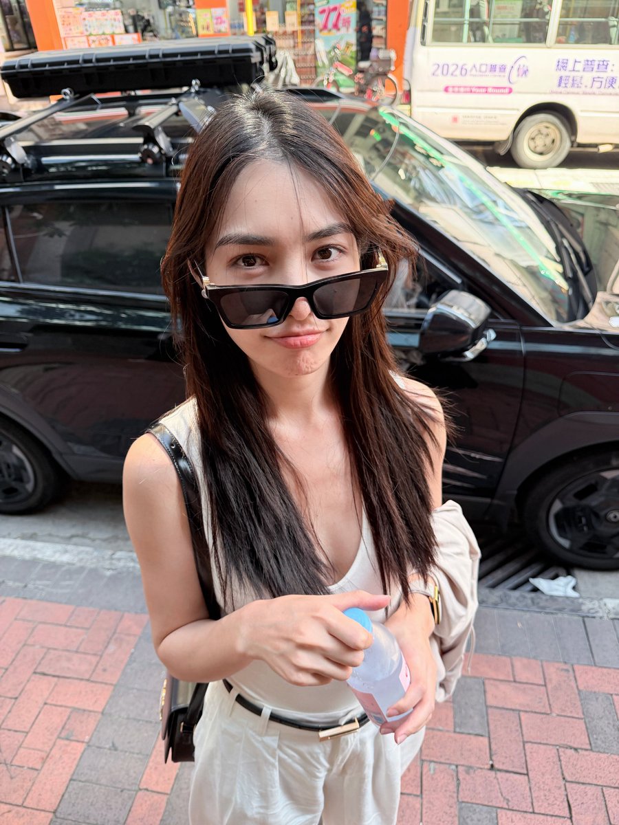 nongnayjiw_'s tweet photo. หึงอะ อยากมีสิทธิ์ https://t.co/xgrbfp060b