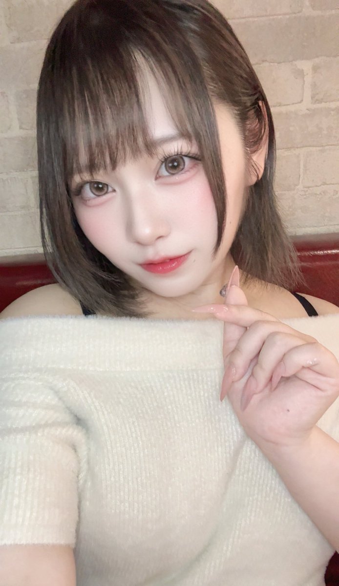 chiaki_oshiose's tweet photo. 18-23 1⃣🍙 https://t.co/crXqBSVper
