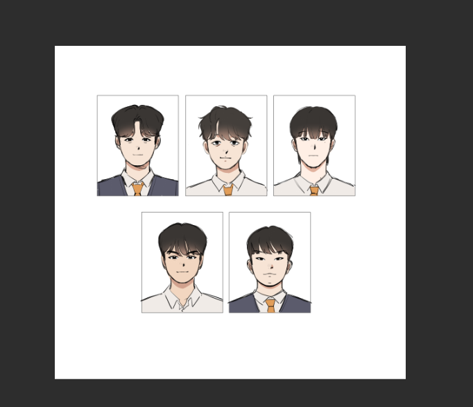 dannidaum's tweet photo. 어흠,, https://t.co/JHRx7dpLIl