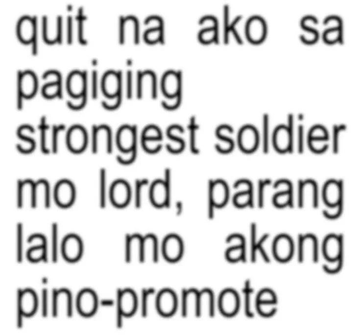 rvinjayx_'s tweet photo. sa totoong buhay lang https://t.co/5jxXIj6J75