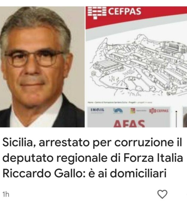 Maurizio101112's tweet photo. QUELLI  DI  DESTRA ,IL PIU' PULITO HA LA ROGNA  🐀🤮🍊🍊🍊🍊🍊🍊🍊🍊🍊🍊🍊🍊🍊 https://t.co/2jV4fPx3ZI
