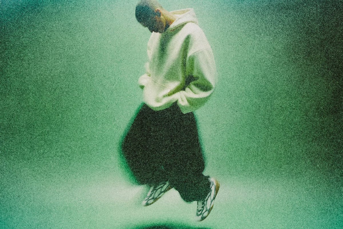 Justin Bieber is bringing SKYLRK to New York City for a limited