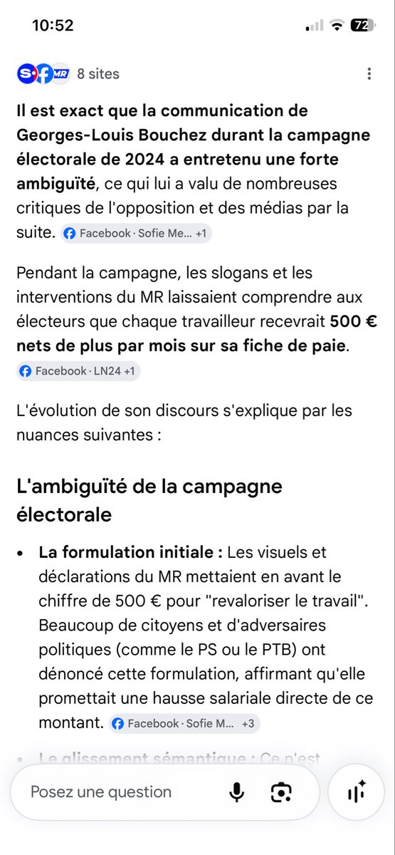 MartinyYan08's tweet photo. @GLBouchez @PascalDeschamp8 @JeanLangendonck Vous un mauvais manipulateur https://t.co/C84F59Ssz2