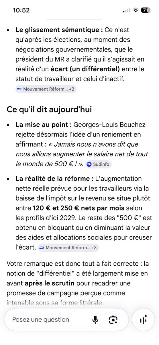 MartinyYan08's tweet photo. @GLBouchez @PascalDeschamp8 @JeanLangendonck Vous un mauvais manipulateur https://t.co/C84F59Ssz2